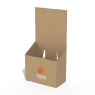 Kraft Boxes