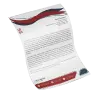 Letterhead