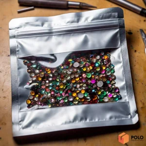 5-gallon-mylar-storage-bags