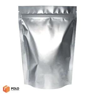 Mylar Vacuum Seal Bags