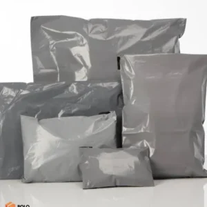 Shipping Bags
