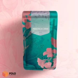 Smell Proof Mylar Bags