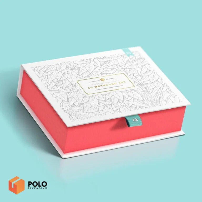 custom-rigid-gift-boxes