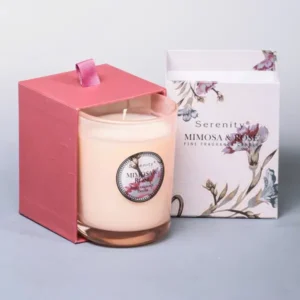 rigid-votive-candle-boxes