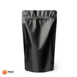 black-matte-mylar-bags-wholesale