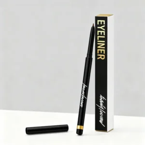 custom eyeliner boxes