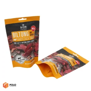 custom-beef-jerky-bags