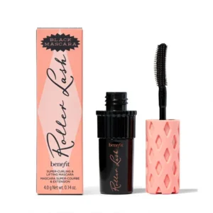 Custom Mascara Boxes