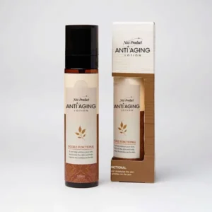 custom printed lotion boxes