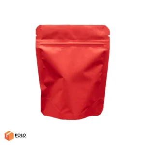 custom-red-mylar-bag-wholesale