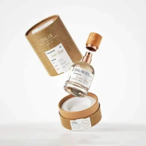 Cylinder Rigid Boxes