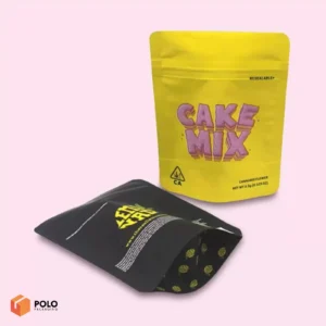 dispensary-mylar-bags-wholesale