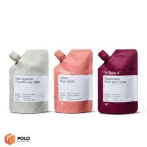 squeeze-pouch-packaging