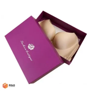 Bra Packaging Wholesale