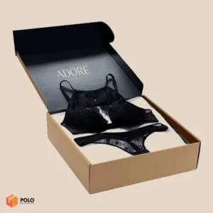 Swimwear Boxes