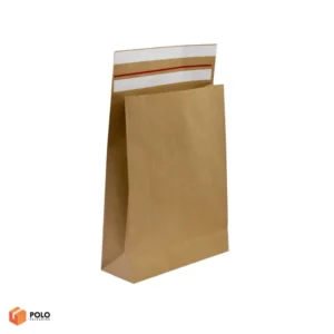 Paper Mailing Bags