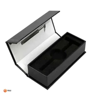 Custom Razor Boxes