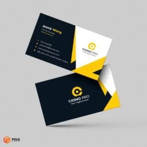 custom-printed-business-cards