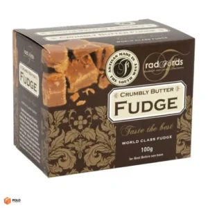 fudge-boxes