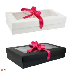 presentation-boxes-with-clear-lid