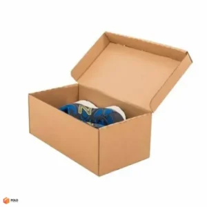 custom cardboard shoe boxes