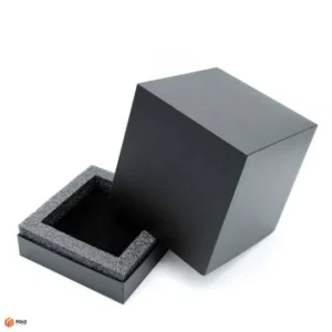 Custom Benecreat Boxes