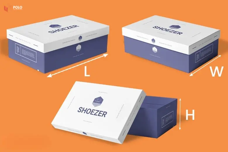 shoe-box-dimensions