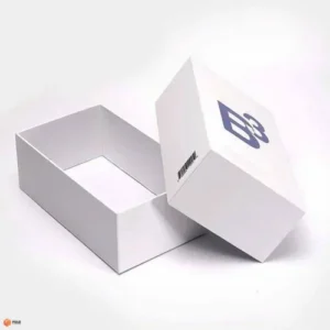 custom mobile phone packaging