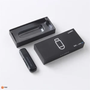 USB Packaging