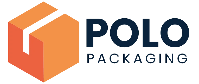 Polo Packaging