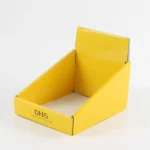 Custom Display Boxes