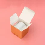 Custom Folding Cartons