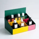 Custom Display Boxes