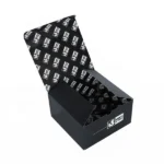Custom Tuck Boxes