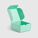 Custom Mailer Boxes